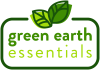 Green Earth Essentials