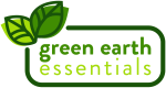 Green Earth Essentials